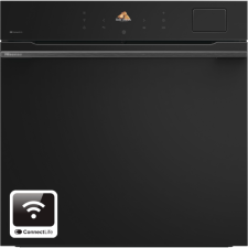 Hisense BAS614P8B sütő