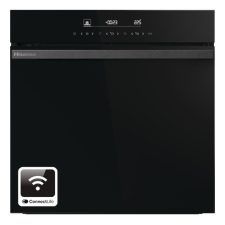 Hisense BI65346ADBGWIFI sütő