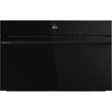Hisense BIM334G64DBG8 sütő