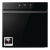 Hisense BSA66346ADBGWIFI (742524)