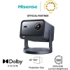 Hisense C2