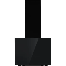 Hisense CH6IN6226B páraelszívó