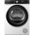 Hisense DH3S802BW2