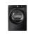 Hisense DH3S902BBCC