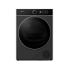 Hisense DH5i104BBAB