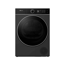 Hisense DH5i104BBAB mosógép és szárító