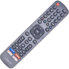 Hisense EN2BI27HS távirányító távirányító