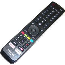 Hisense EN3B39 távirányító