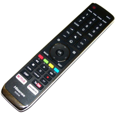 Hisense EN3D39 távirányító