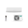 Hisense Energy Expert 2,6 kW split klíma szett