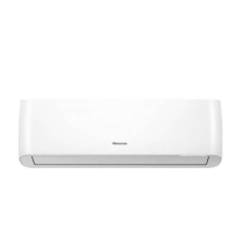 Hisense Energy Pro 3,5kW QE35XVOA/QE35XV0E oldalfali split klíma szett split klíma