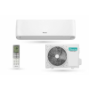 Hisense Energy Pro Plus 2,6 kW split klíma szett