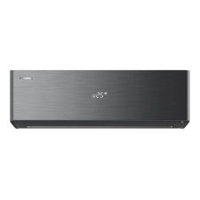 Hisense Energy Pro X 3,5 kW beltéri egység (fekete) klíma beltéri egység