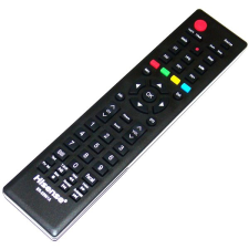 Hisense ER-22601A távirányító