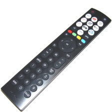 Hisense ERF2AA36H távirányító