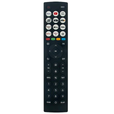 Hisense ERF2J36H távirányító