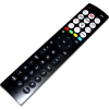 Hisense ERF2M36H