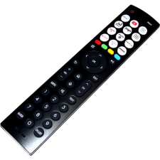 Hisense ERF2M36H távirányító