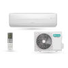 Hisense Fresh Master QF25XW0E