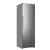 Hisense FT3K310SAID