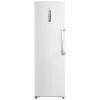 Hisense FT3K310SEWE1