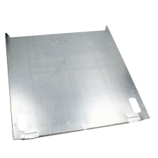 HISENSE/GORENJE alsó védőlemez FS50 Press beépíthető gépek kiegészítői