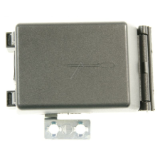 HISENSE/GORENJE ELEKTROMOS CSATLAKOZÓ DOBOZ SÜTŐHÖZ 2/3 NOVA beépíthető gépek kiegészítői