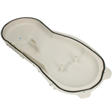 HISENSE/GORENJE HÁTSÓ BURKOLAT V1 W GAS.SP/KA-10 ASSY beépíthető gépek kiegészítői