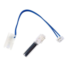 HISENSE/GORENJE HŐÉRZÉKELŐ SZENZOR NTC EPCOS beépíthető gépek kiegészítői