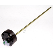 HISENSE/GORENJE HŐMÉRŐ-KAPCSOLÓ beépíthető gépek kiegészítői