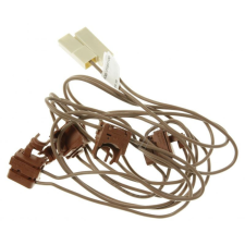 HISENSE/GORENJE MIKROKAPCSOLÓEGYSÉG FS16 4X ITW beépíthető gépek kiegészítői