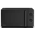 Hisense H20MOBP1HI