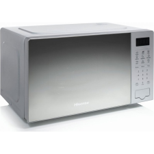 Hisense H20MOMS4 mikrohullámú sütő
