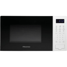 Hisense H20MOWS4UK mikrohullámú sütő
