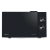Hisense H23MOBP2H4