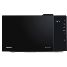 Hisense H23MOBS5HG4 mikrohullámú sütő