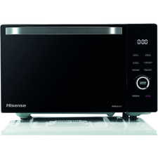 Hisense H30MOBS10HC mikrohullámú sütő