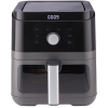 Hisense HAF1800D