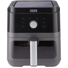 Hisense HAF1800D fritőz