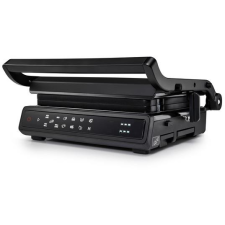 Hisense HCG1600DBT grillsütő