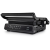 Hisense HCG1600DBT