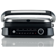 Hisense HCG2100S (HCG2100S) grillsütő