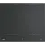 Hisense HI6443SRWF