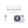 Hisense Hi-Smart 2,6 kW inverteres split klíma (CF25LR02)