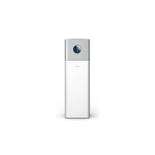 Hisense Hi-Therma Integra 10 kW hőszivattyú szett (3 fázisú) hőszivattyú