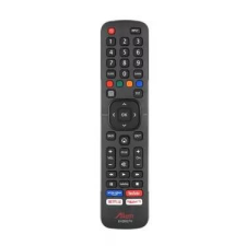 Hisense Hisense EN2B127H távirányító LCD TV távirányító