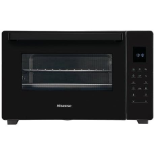 Hisense HOM45D sütő