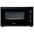 Hisense HOM45M
