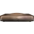 Hisense L9Q 100