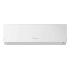 Hisense New Comfort 2,6 kW beltéri egység klíma beltéri egység
